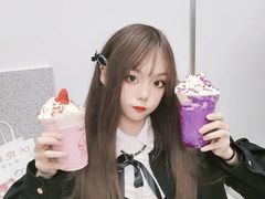 -伏小桃(雁塔MOMOPARK店)