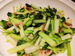 -庆赫隆融合菜馆(群力店)