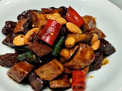 -有璟阁港式餐厅(国贸商城店)