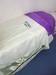 -蕾特恩专业祛痘