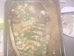 -半天妖烤鱼(方庄店)