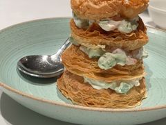 -食廬(浦东嘉里城店)