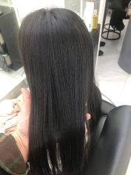 -赤道 Hair Salon