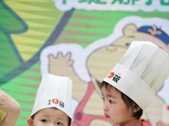 -西贝(深圳卓悦汇店)