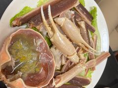 -吉友粥底火锅(方斜路店)