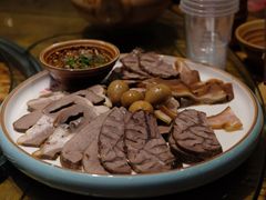 -亮欢寨酸汤鱼(沙冲路店)