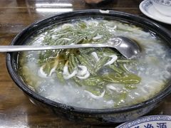 -协和菜馆(凤凰街店)