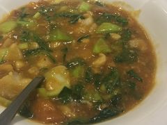 -宁海食府(大剧院店)