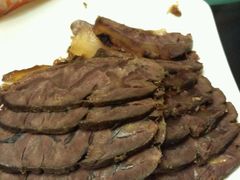 -来顺成饭庄