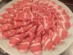 -南门涮肉(上海二店)