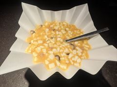 纸锅豆腐-顺风123(观音桥大融城店)