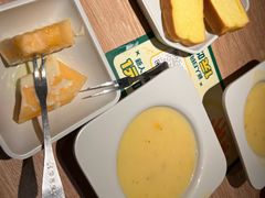 -豪客来牛排(绿宝广场店)