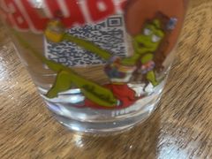 -Tube station站点比萨(王府井百货店)