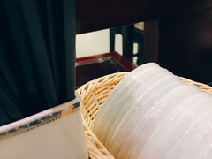 -熙盛源(滨湖万达店)