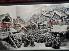 -沈阳“九·一八”历史博物馆