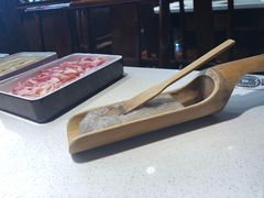 -川西坝子火锅(金沙1.0直营店)