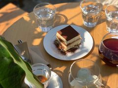 -VOYAGE COFFEE(杨梅竹店)