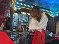 -屋有岛沉浸游戏旗舰店(中山公园店)