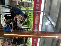 -大锅强·蒸海鲜青岛菜(吾悦广场店)