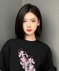 -爱秀造型 T-G