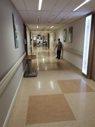 -杭州贝瑞斯美华妇儿医院·早孕·产检·儿科