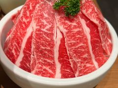 -掂档潮汕牛肉火锅(沈阳万象城店)