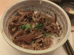 -佛山希尔顿酒店·融誉亚洲美食荟