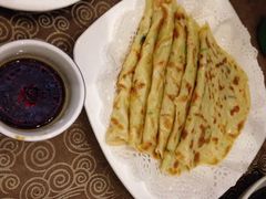 德缘烤鸭店(大栅栏店)-德缘烤鸭店(大栅栏店)