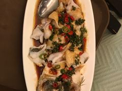 -汤城小厨•粤菜•靓汤(金宝街店)