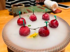 -水濑·日料放题(天河店)