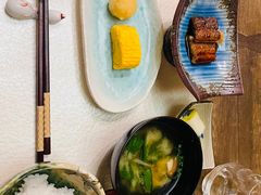 -空蝉怀石料理(益丰·外滩源店)