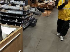 -MUJI无印良品(西湖银泰城店)