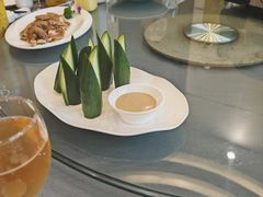 -和康·佳韵酒楼(合信路店)