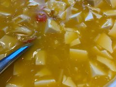 -千日贺茶餐厅(高新万达店)