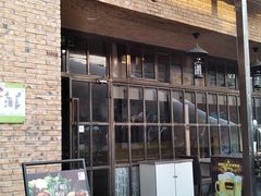 -大茴香(大悦城店)
