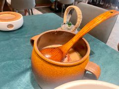 -雨润田藕嘢(领展中心城店)