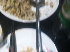 -楚湘苑(商品街大道店)