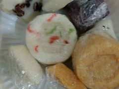 -一品方糕专卖店