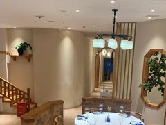 -上座云间·青年赣菜(绿茵店)