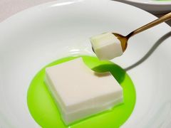 -華府Deluxe(兴业太古汇店)