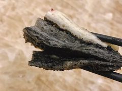 -温汤发糕(温汤店)