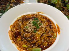 -川人百味(亿合城店)