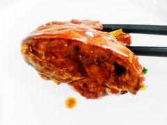 -妈妈的小作坊(陈家镇店)