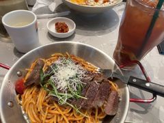 -肥韬茶餐厅(海上世界店)
