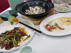 -五谷芳乳鸽王(海景店)