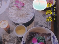 -小龙坎火锅(春熙太古里店)