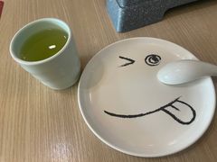 -精悦蓉(松江万达广场店)