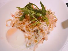 -Gray Whale 灰鲸餐厅(北美N1店)