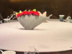 -喜湘宴·精致湖南菜(和平西桥店)