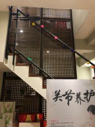 -香秀空间科技抗衰·美容中心